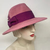 Perfect Fedora