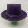 Purple Rain