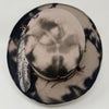 Ride Or Dye Stone