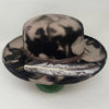Ride Or Dye Stone