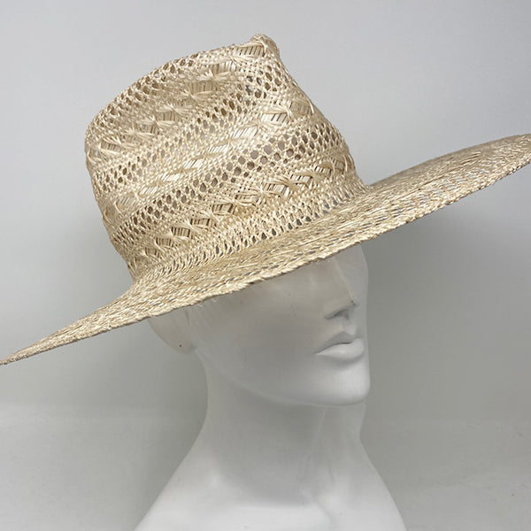 Travel Hat – Lilliput Hats