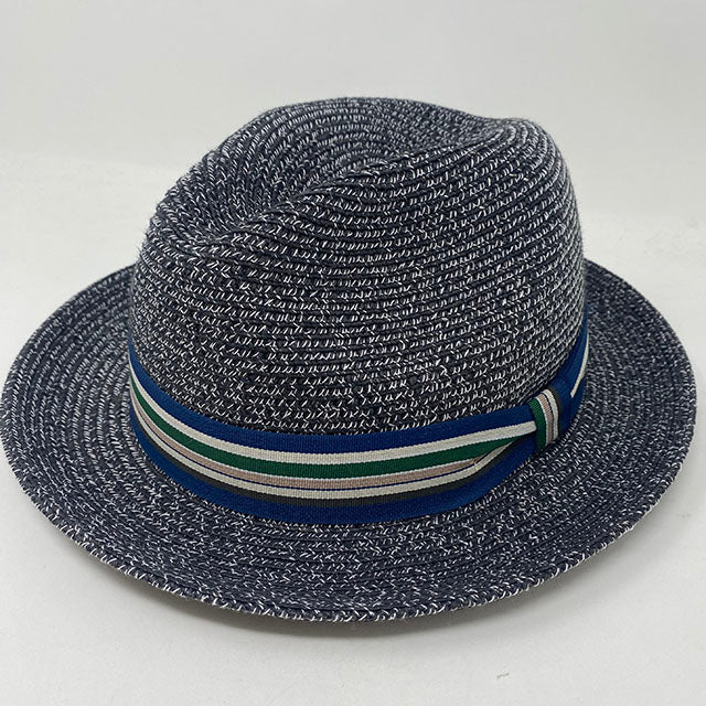 Bailey salem hat online