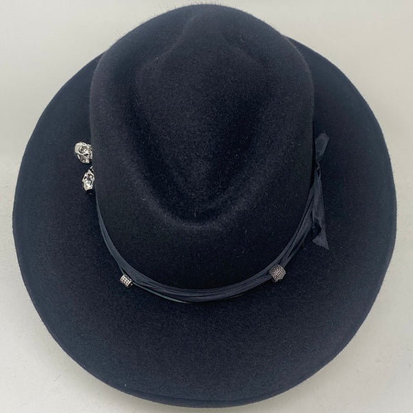 Last Hat of the Day