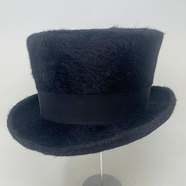 Classic top hat