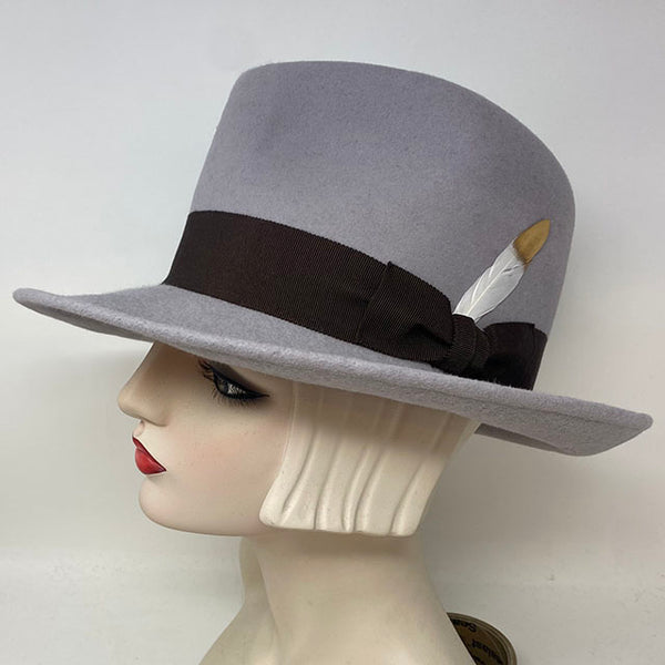 Ultra Fedora