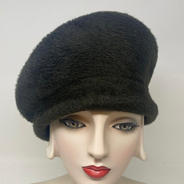 Vanity Beret