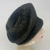 Vanity Beret