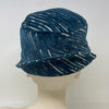 Von Trappe in Teal
