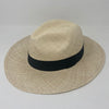 Authentic Panama Hat