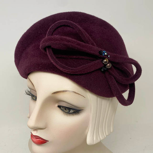 Women's Fall / Winter