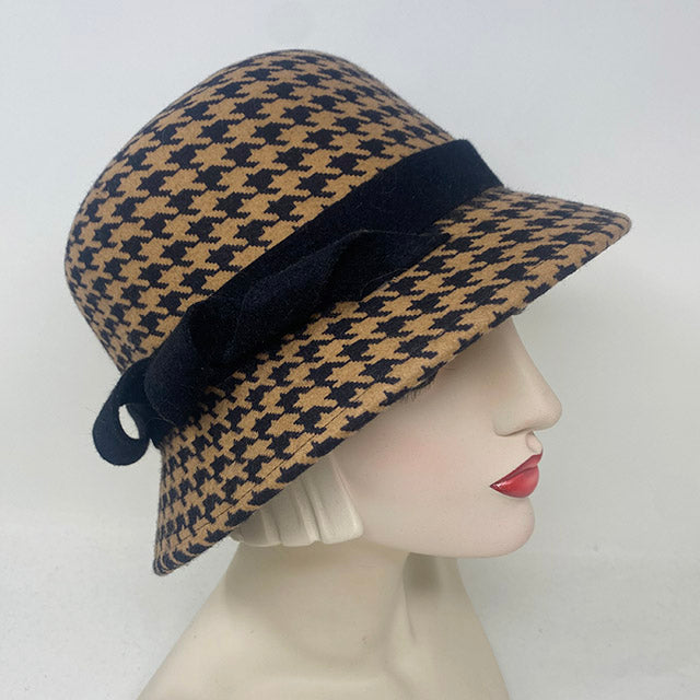 Marni in Glen Check