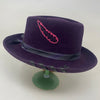 Purple Rain
