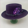 Purple Rain