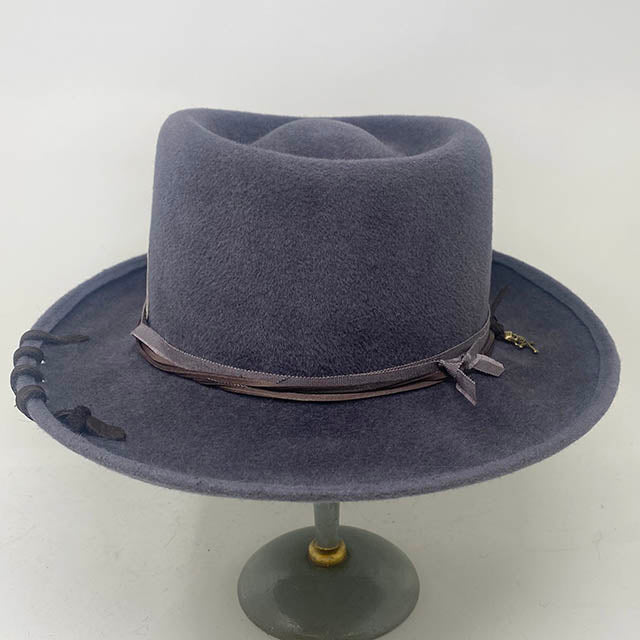 Til Death Do Us Part