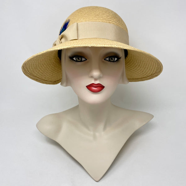 Women's Spring / Summer – Lilliput Hats